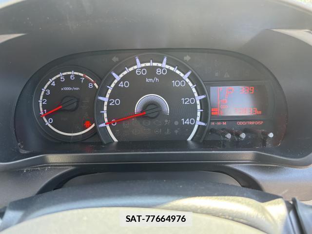 Daihatsu MOVE 2017-03 7794840-4