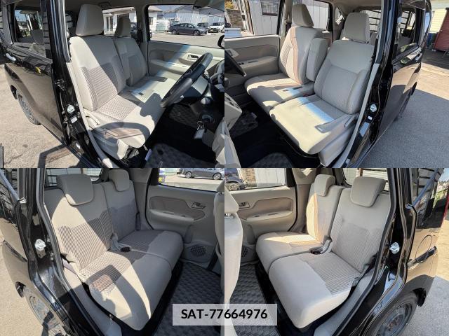 Daihatsu MOVE 2017-03 7794840-5
