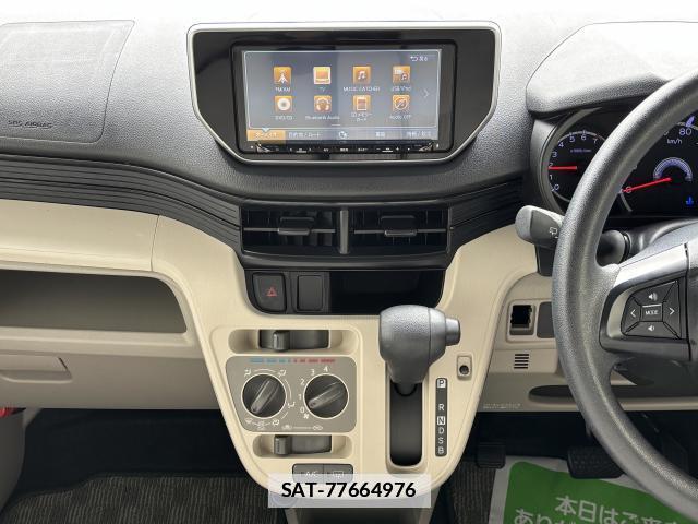 Daihatsu MOVE 2017-03 7794840-7