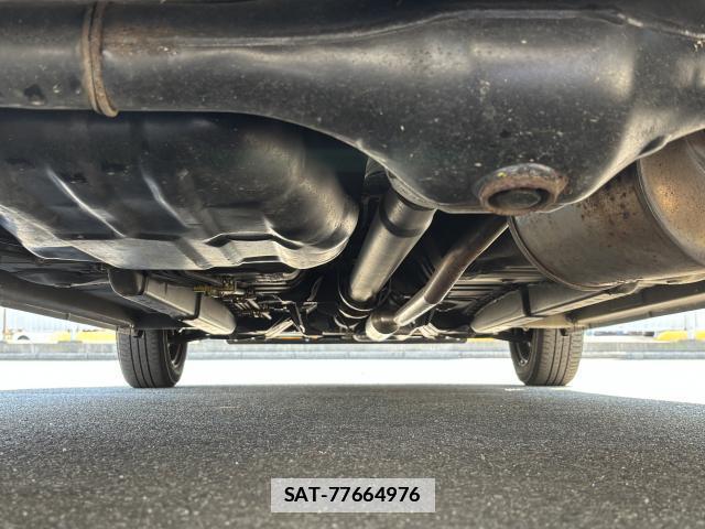 Daihatsu MOVE 2017-03 7794840-8