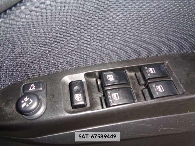 Daihatsu MOVE 2008-02 7795259-15