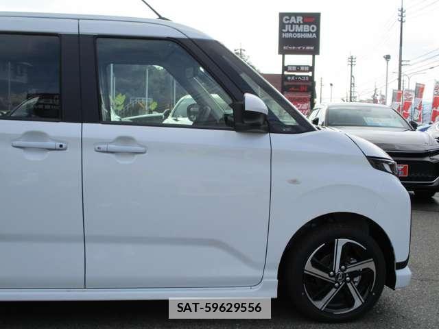 Daihatsu MOVE 2025-06 7795831-13