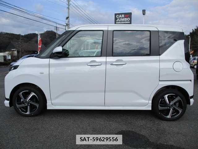 Daihatsu MOVE 2025-06 7795831-15