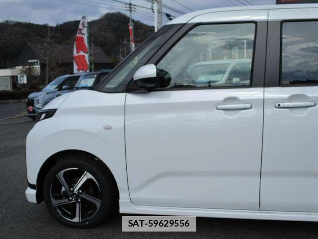 Daihatsu MOVE 2025-06 7795831-16