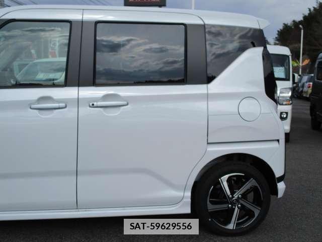Daihatsu MOVE 2025-06 7795831-17