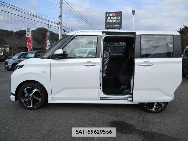 Daihatsu MOVE 2025-06 7795831-18