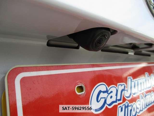 Daihatsu MOVE 2025-06 7795831-19
