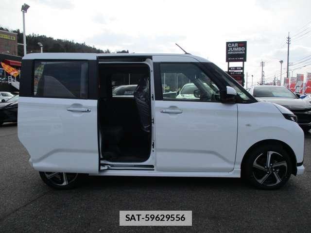 Daihatsu MOVE 2025-06 7795831-2