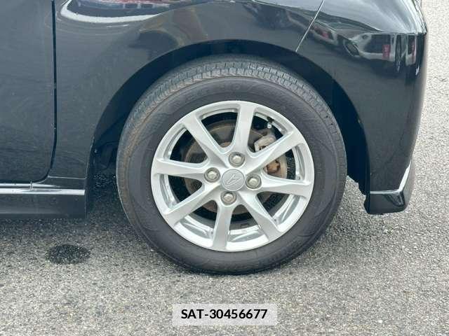 Daihatsu MOVE 2015-05 7795895-10