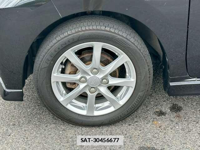 Daihatsu MOVE 2015-05 7795895-11