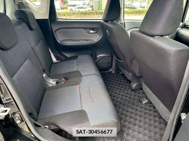 Daihatsu MOVE 2015-05 7795895-13