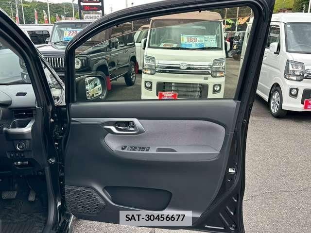 Daihatsu MOVE 2015-05 7795895-14