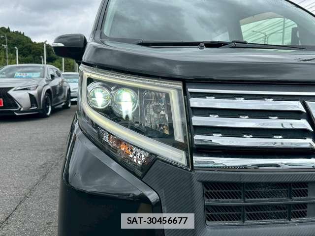 Daihatsu MOVE 2015-05 7795895-18