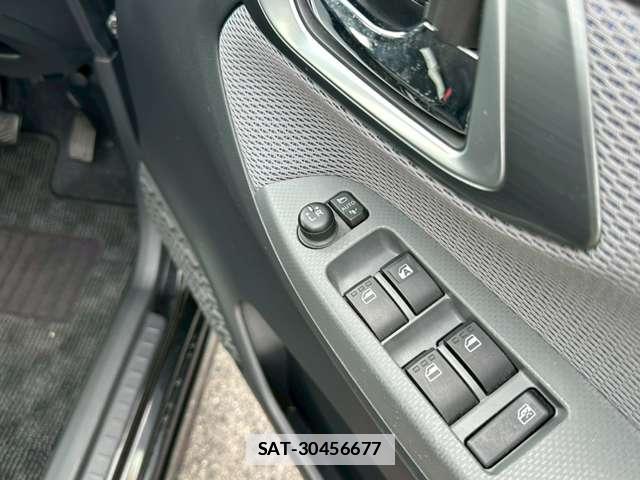 Daihatsu MOVE 2015-05 7795895-19