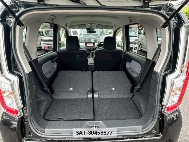 Daihatsu MOVE 2015-05 7795895-9