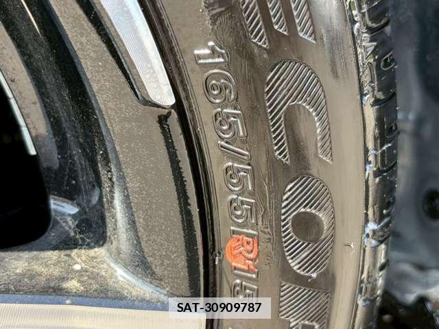 Daihatsu MOVE 2025-10 7795917-14