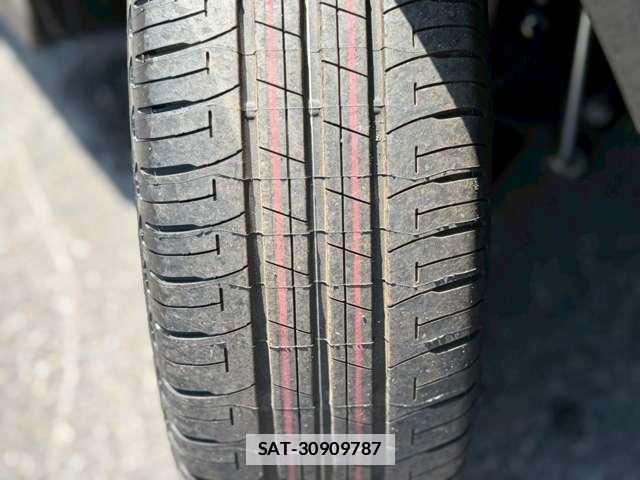 Daihatsu MOVE 2025-10 7795917-15