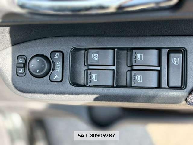 Daihatsu MOVE 2025-10 7795917-18