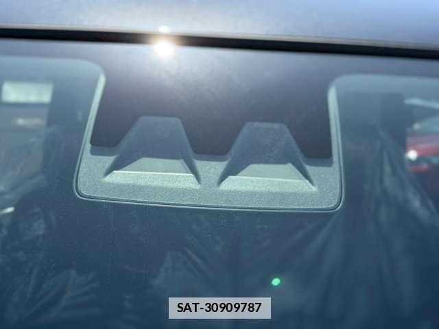 Daihatsu MOVE 2025-10 7795917-9