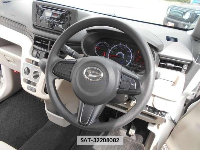 Daihatsu MOVE 2020-03 7795918-10