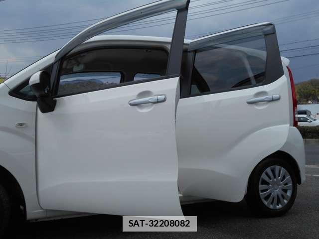 Daihatsu MOVE 2020-03 7795918-11