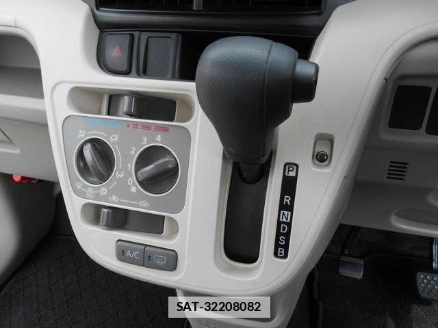 Daihatsu MOVE 2020-03 7795918-12