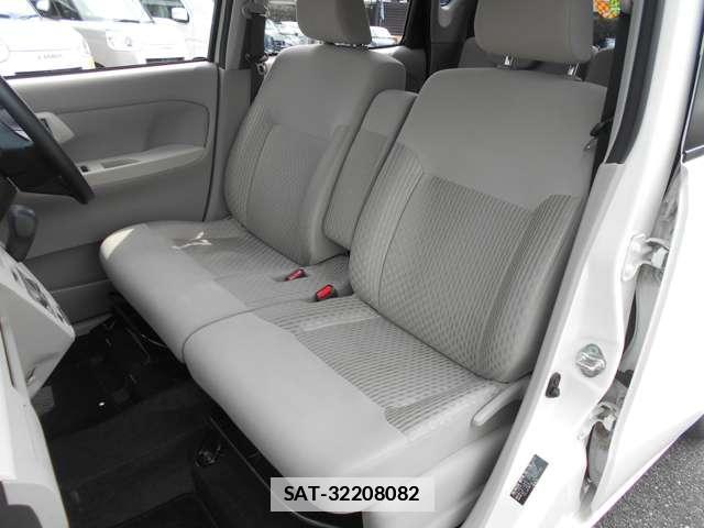 Daihatsu MOVE 2020-03 7795918-14
