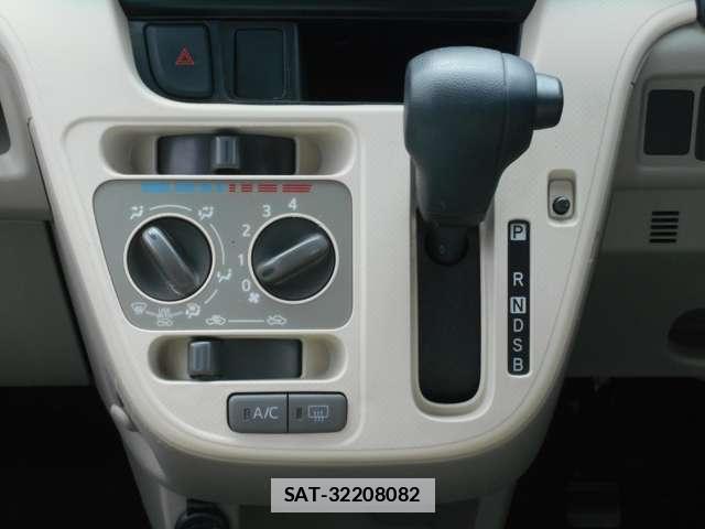 Daihatsu MOVE 2020-03 7795918-16
