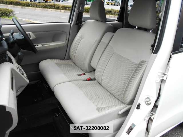 Daihatsu MOVE 2020-03 7795918-17