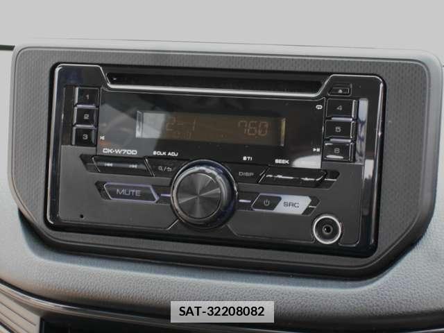 Daihatsu MOVE 2020-03 7795918-18