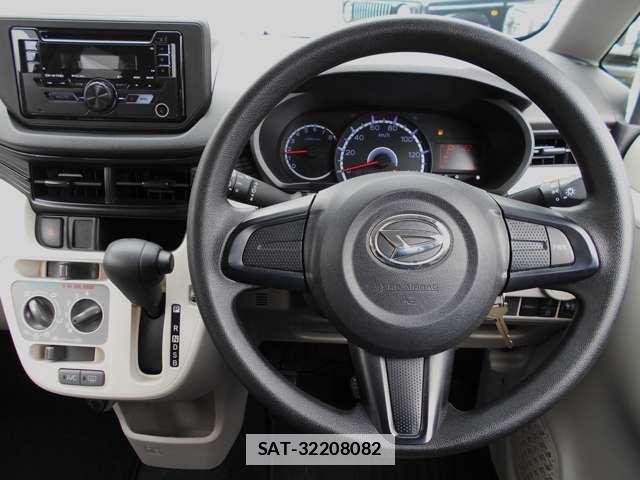 Daihatsu MOVE 2020-03 7795918-2