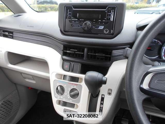 Daihatsu MOVE 2020-03 7795918-3
