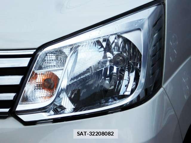 Daihatsu MOVE 2020-03 7795918-4