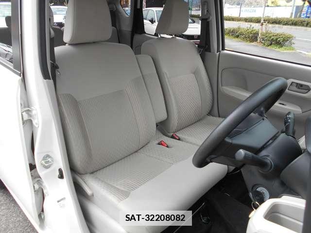 Daihatsu MOVE 2020-03 7795918-6