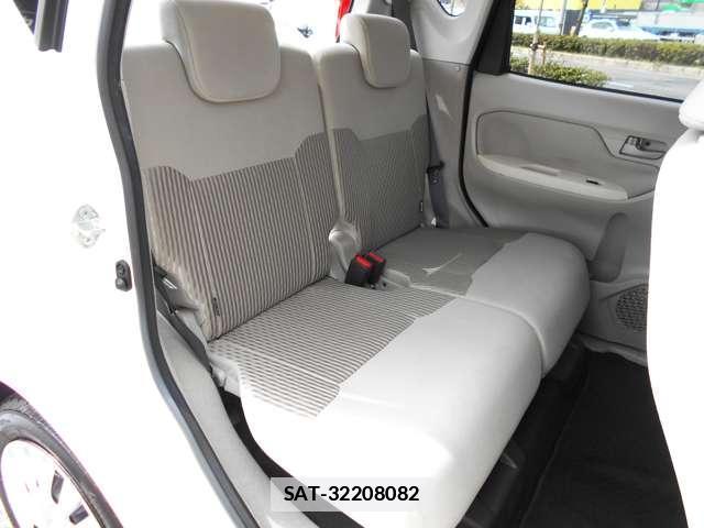 Daihatsu MOVE 2020-03 7795918-7