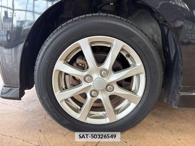 Daihatsu MOVE 2016-03 7796658-12