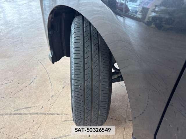 Daihatsu MOVE 2016-03 7796658-13