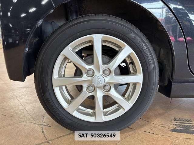 Daihatsu MOVE 2016-03 7796658-15