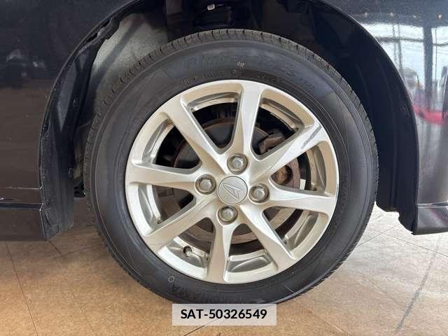Daihatsu MOVE 2016-03 7796658-16