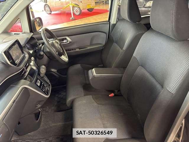 Daihatsu MOVE 2016-03 7796658-18