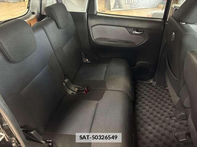 Daihatsu MOVE 2016-03 7796658-19