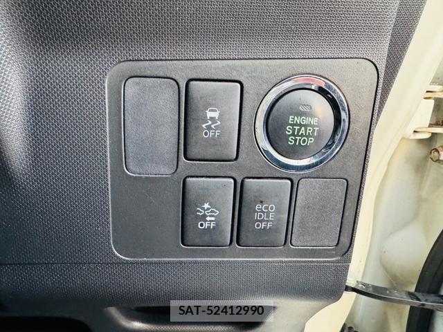 Daihatsu MOVE 2013-12 7796800-6