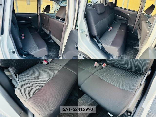 Daihatsu MOVE 2013-12 7796800-8