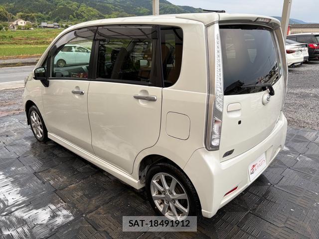 Daihatsu MOVE 2013-07 7796818-1