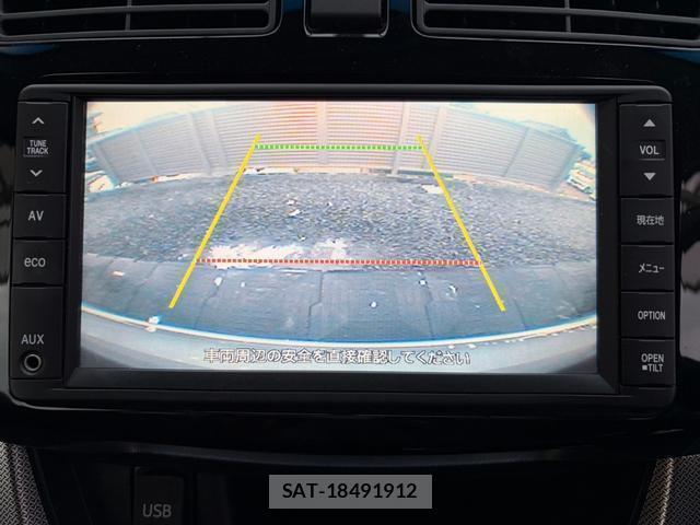 Daihatsu MOVE 2013-07 7796818-4