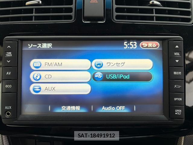 Daihatsu MOVE 2013-07 7796818-5