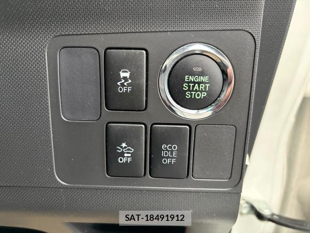 Daihatsu MOVE 2013-07 7796818-6