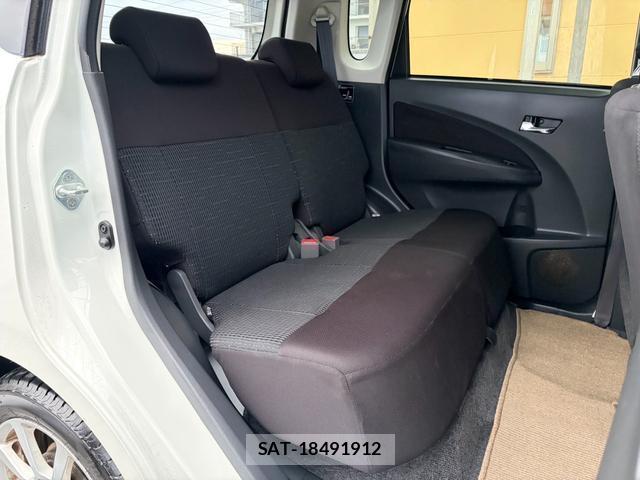 Daihatsu MOVE 2013-07 7796818-8