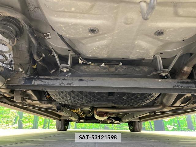 Daihatsu MOVE 2017-09 7796860-18