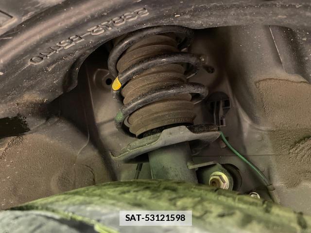 Daihatsu MOVE 2017-09 7796860-19
